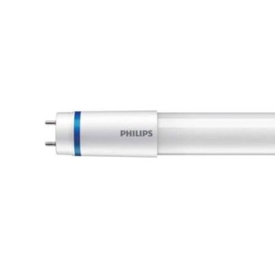 Philips MASTER LEDtube T8 13W865