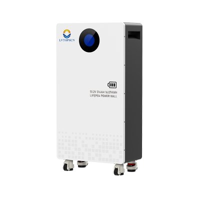 SigenStor EC 5.0 SP