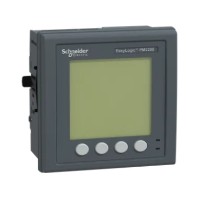 Power Meter Schneider EasyLogic PM2230