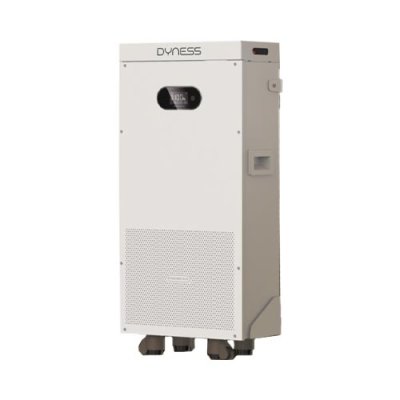 Dyness PowerBrick SC LiFePO4 Battery 16.07kWh  | แบตเตอรี่ลิเธียมฟอสเฟต 16.07kWh