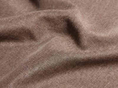 MJ330-331 ผ้าโซฟา หน้ากว้าง 145±3ซม.