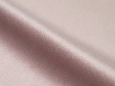 MJ337 ผ้าบุโซฟา ผ้าขนนุ่ม หน้ากว้าง 145±3 ซม.