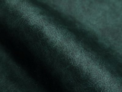 729 ผ้านาโน ผ้าฮอลแลนด์ หน้ากว้าง 145±3