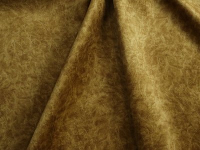 729 ผ้านาโน ผ้าฮอลแลนด์ หน้ากว้าง 145±3