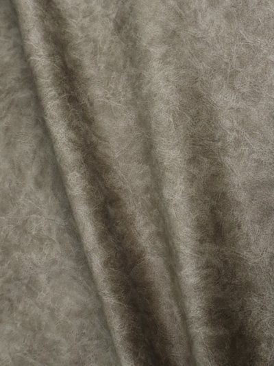 729 ผ้านาโน ผ้าฮอลแลนด์ หน้ากว้าง 145±3