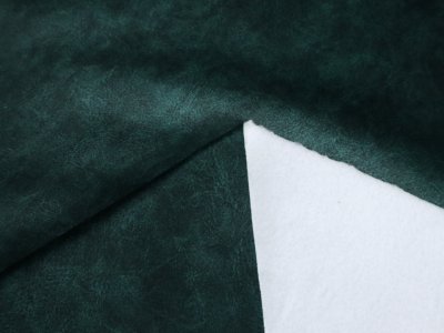 729 ผ้านาโน ผ้าฮอลแลนด์ หน้ากว้าง 145±3