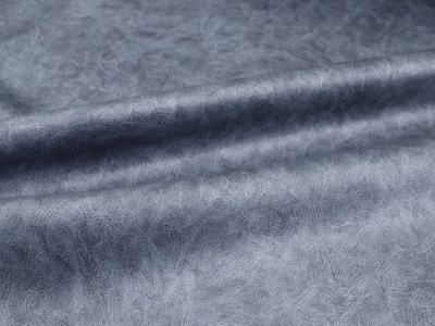 729 ผ้านาโน ผ้าฮอลแลนด์ หน้ากว้าง 145±3