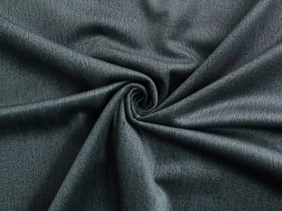 731-734 ผ้านาโน ผ้าฮอลแลนด์ หน้ากว้าง 145±3