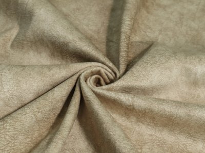 736B ผ้านาโน ผ้าฮอลแลนด์ หน้ากว้าง 145±3