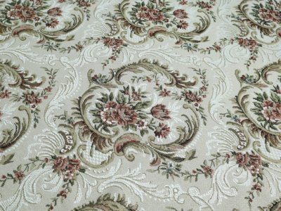 ผ้าลายดอกไม้ CP-8200 CP-9188 CP-9199.