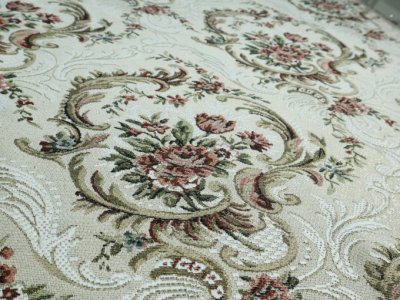 ผ้าลายดอกไม้ CP-8200 CP-9188 CP-9199.