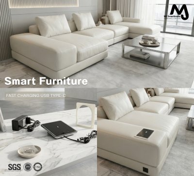 AC-CG-606 FAST CHARGING USB TYPE-C  ชาร์จโทรศัพท์มือถือ