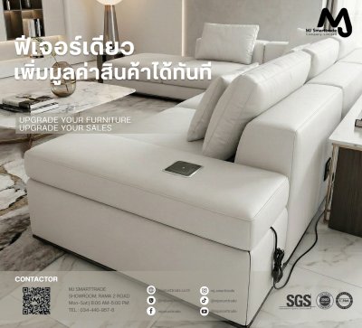 AC-CG-606 FAST CHARGING USB TYPE-C  ชาร์จโทรศัพท์มือถือ