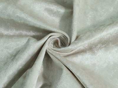 B003 ผ้าโซฟา ผ้ากำมะหยี่ หน้ากว้าง 145 ซม.