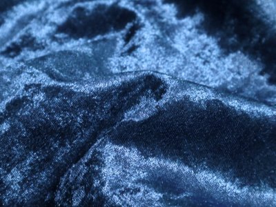 B003 ผ้าโซฟา ผ้ากำมะหยี่ หน้ากว้าง 145 ซม.