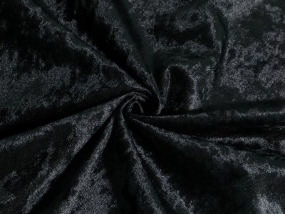 B003 ผ้าโซฟา ผ้ากำมะหยี่ หน้ากว้าง 145 ซม.