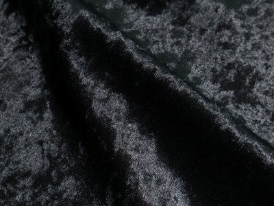 B003 ผ้าโซฟา ผ้ากำมะหยี่ หน้ากว้าง 145 ซม.