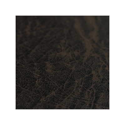 19826-19# ผ้าซอฟเทค หนังช้าง หน้ากว้าง 145±3