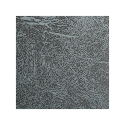 19826-19# ผ้าซอฟเทค หนังช้าง หน้ากว้าง 145±3