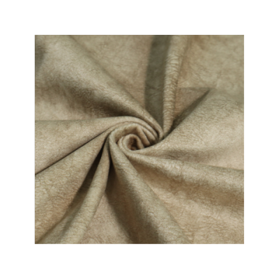 736B ผ้านาโน ผ้าฮอลแลนด์ หน้ากว้าง 145±3