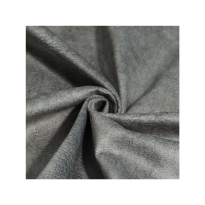 736B ผ้านาโน ผ้าฮอลแลนด์ หน้ากว้าง 145±3