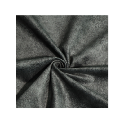 736B ผ้านาโน ผ้าฮอลแลนด์ หน้ากว้าง 145±3