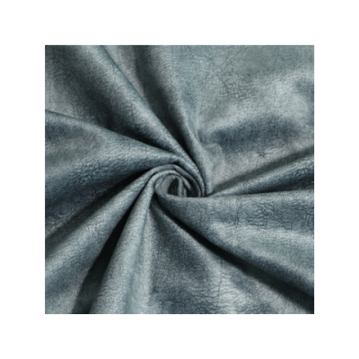 736B ผ้านาโน ผ้าฮอลแลนด์ หน้ากว้าง 145±3