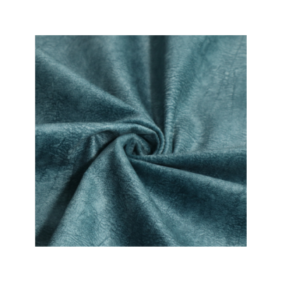 736B ผ้านาโน ผ้าฮอลแลนด์ หน้ากว้าง 145±3