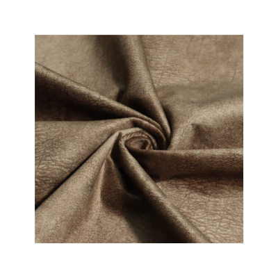 736B ผ้านาโน ผ้าฮอลแลนด์ หน้ากว้าง 145±3