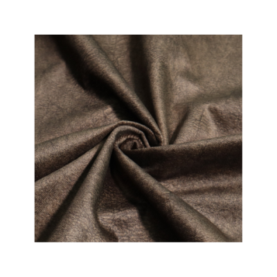 736B ผ้านาโน ผ้าฮอลแลนด์ หน้ากว้าง 145±3