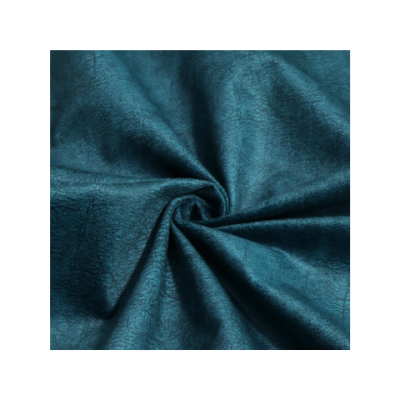 736B ผ้านาโน ผ้าฮอลแลนด์ หน้ากว้าง 145±3