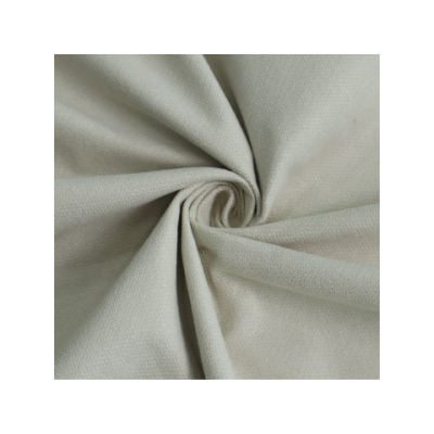 MJ346 ผ้าหนานุ่ม ผ้าโซฟา เรียบหรู หน้ากว้าง 145±3 CM.