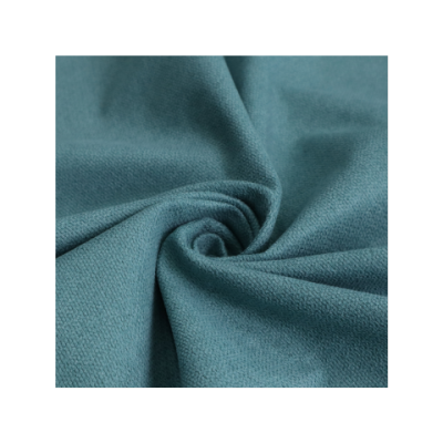 MJ346 ผ้าหนานุ่ม ผ้าโซฟา เรียบหรู หน้ากว้าง 145±3 CM.