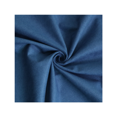 MJ346 ผ้าหนานุ่ม ผ้าโซฟา เรียบหรู หน้ากว้าง 145±3 CM.