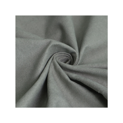 MJ346 ผ้าหนานุ่ม ผ้าโซฟา เรียบหรู หน้ากว้าง 145±3 CM.