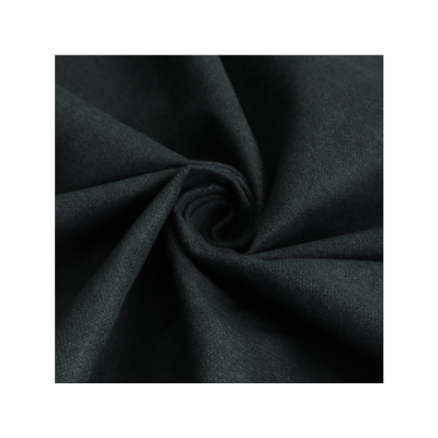 MJ346 ผ้าหนานุ่ม ผ้าโซฟา เรียบหรู หน้ากว้าง 145±3 CM.