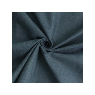 MJ346 ผ้าหนานุ่ม ผ้าโซฟา เรียบหรู หน้ากว้าง 145±3 CM.