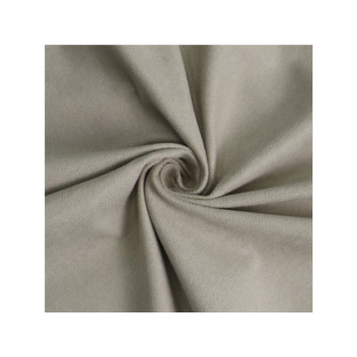 MJ346 ผ้าหนานุ่ม ผ้าโซฟา เรียบหรู หน้ากว้าง 145±3 CM.