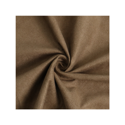 MJ346 ผ้าหนานุ่ม ผ้าโซฟา เรียบหรู หน้ากว้าง 145±3 CM.