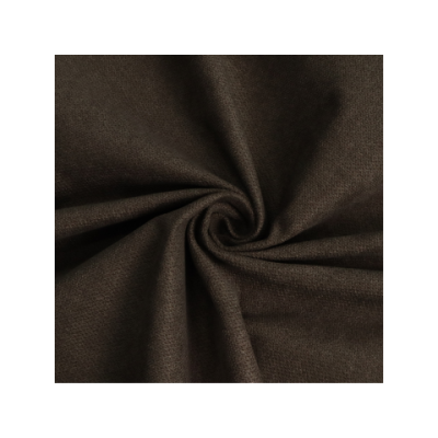 MJ346 ผ้าหนานุ่ม ผ้าโซฟา เรียบหรู หน้ากว้าง 145±3 CM.