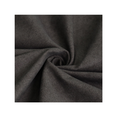 MJ346 ผ้าหนานุ่ม ผ้าโซฟา เรียบหรู หน้ากว้าง 145±3 CM.