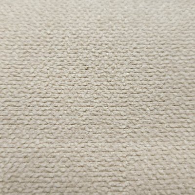 MJ346 ผ้าหนานุ่ม ผ้าโซฟา เรียบหรู หน้ากว้าง 145±3 CM.