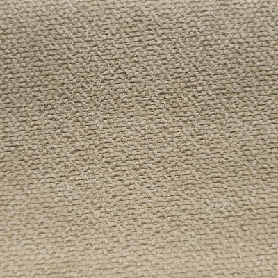 MJ346 ผ้าหนานุ่ม ผ้าโซฟา เรียบหรู หน้ากว้าง 145±3 CM.