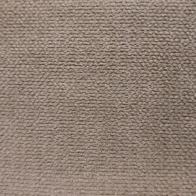 MJ346 ผ้าหนานุ่ม ผ้าโซฟา เรียบหรู หน้ากว้าง 145±3 CM.