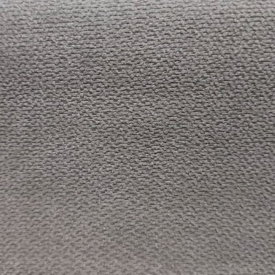 MJ346 ผ้าหนานุ่ม ผ้าโซฟา เรียบหรู หน้ากว้าง 145±3 CM.