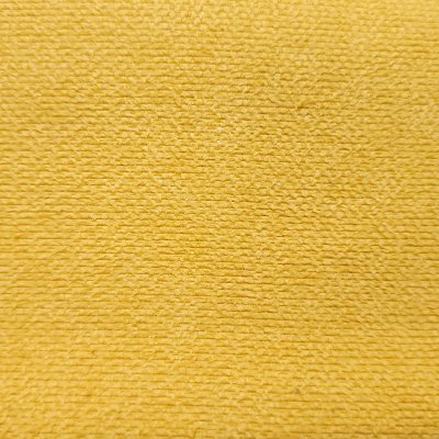 MJ346 ผ้าหนานุ่ม ผ้าโซฟา เรียบหรู หน้ากว้าง 145±3 CM.