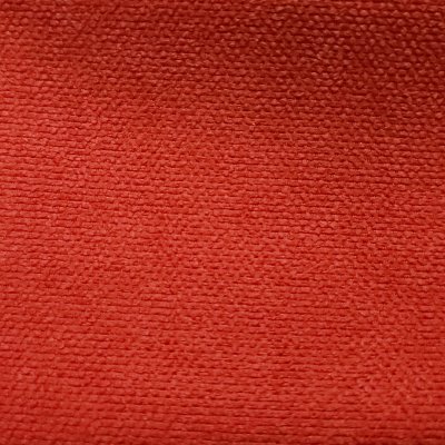 MJ346 ผ้าหนานุ่ม ผ้าโซฟา เรียบหรู หน้ากว้าง 145±3 CM.