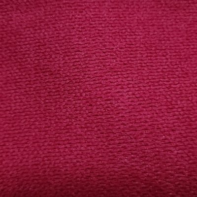 MJ346 ผ้าหนานุ่ม ผ้าโซฟา เรียบหรู หน้ากว้าง 145±3 CM.