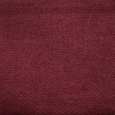 MJ346 ผ้าหนานุ่ม ผ้าโซฟา เรียบหรู หน้ากว้าง 145±3 CM.