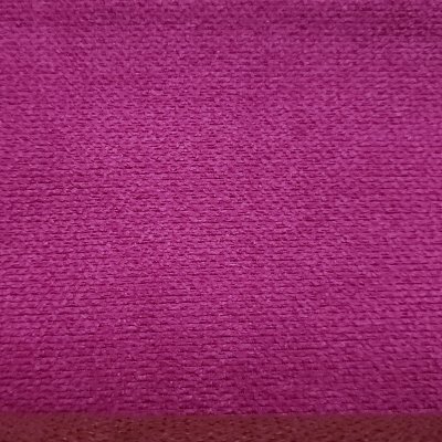 MJ346 ผ้าหนานุ่ม ผ้าโซฟา เรียบหรู หน้ากว้าง 145±3 CM.